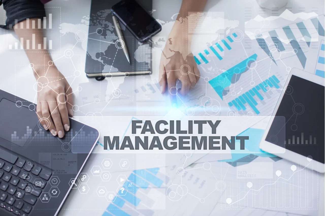 FACILITY SUPPORT SERVICES